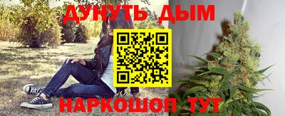 МДПВ Малгобек