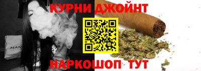 МДПВ Малгобек